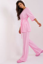  Együttes model 208702 Lakerta 