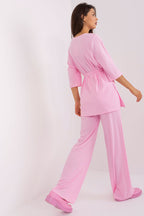  Együttes model 208702 Lakerta 