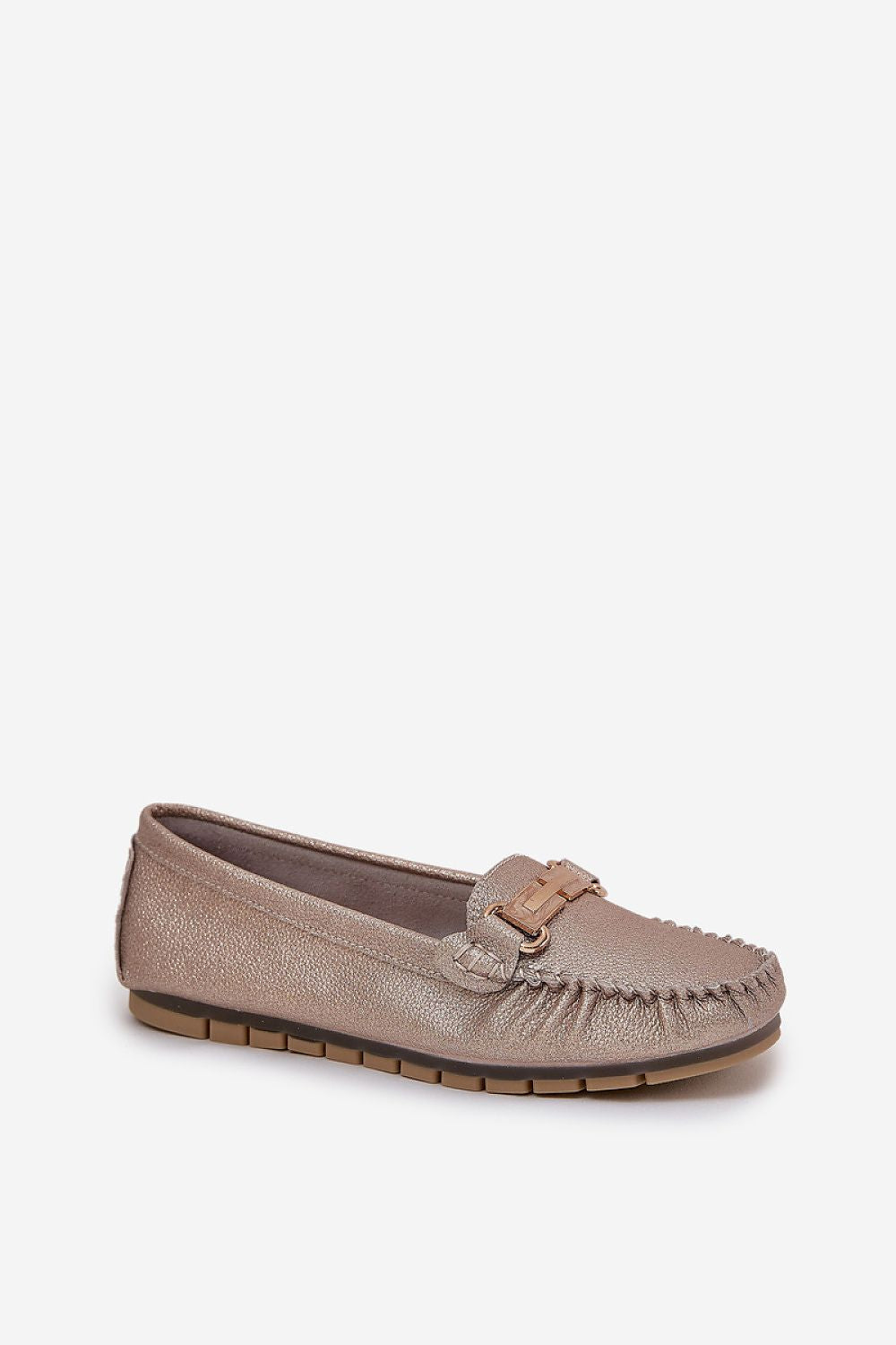  Mokaszin model 208770 Step in style 