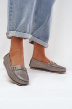  Mokaszin model 208771 Step in style 