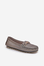  Mokaszin model 208771 Step in style 