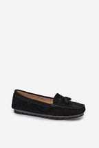  Mokaszin model 208777 Step in style 