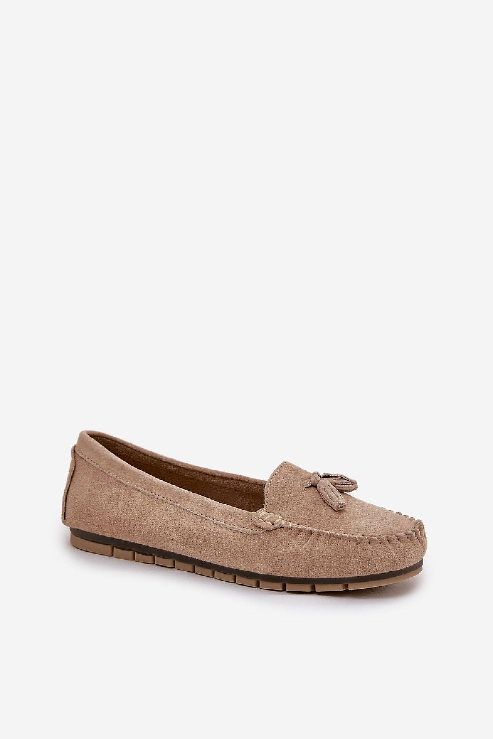 Mokaszin model 208778 Step in style 