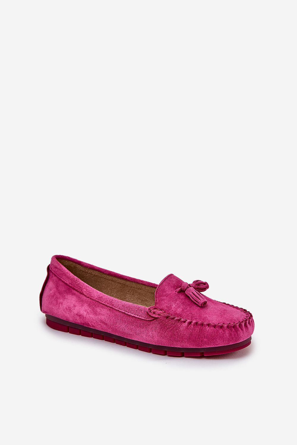  Mokaszin model 208779 Step in style 