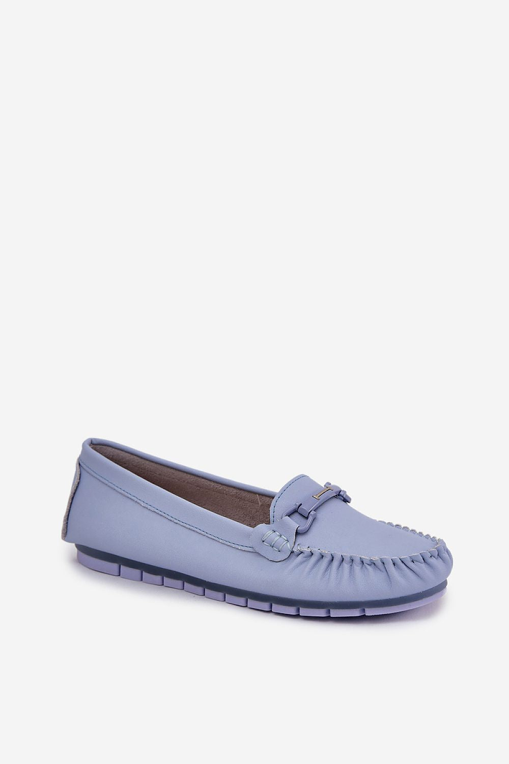  Mokaszin model 208780 Step in style 