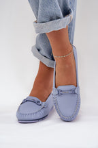  Mokaszin model 208780 Step in style 