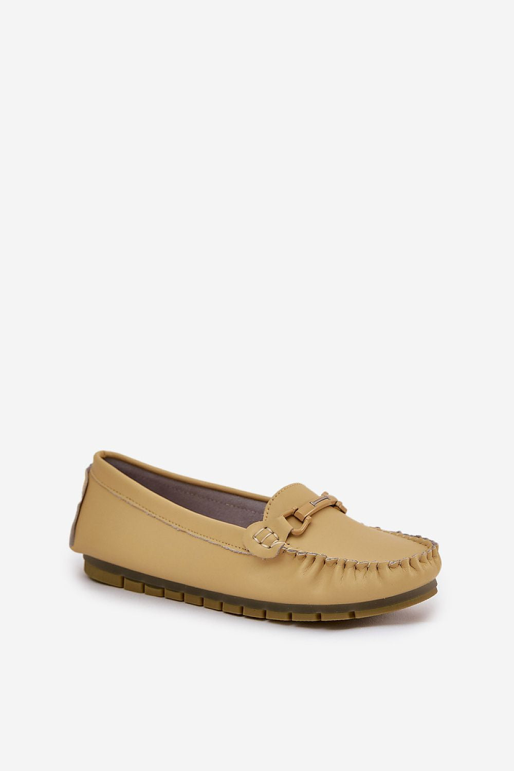  Mokaszin model 208781 Step in style 