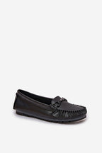  Mokaszin model 208782 Step in style 