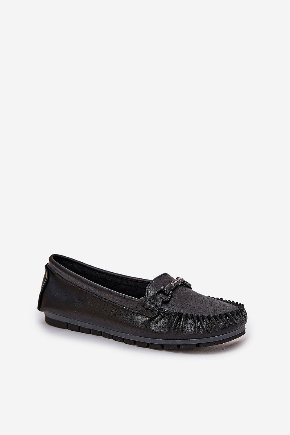  Mokaszin model 208782 Step in style 
