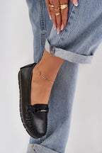  Mokaszin model 208782 Step in style 