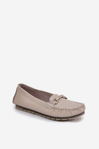  Mokaszin model 208783 Step in style 