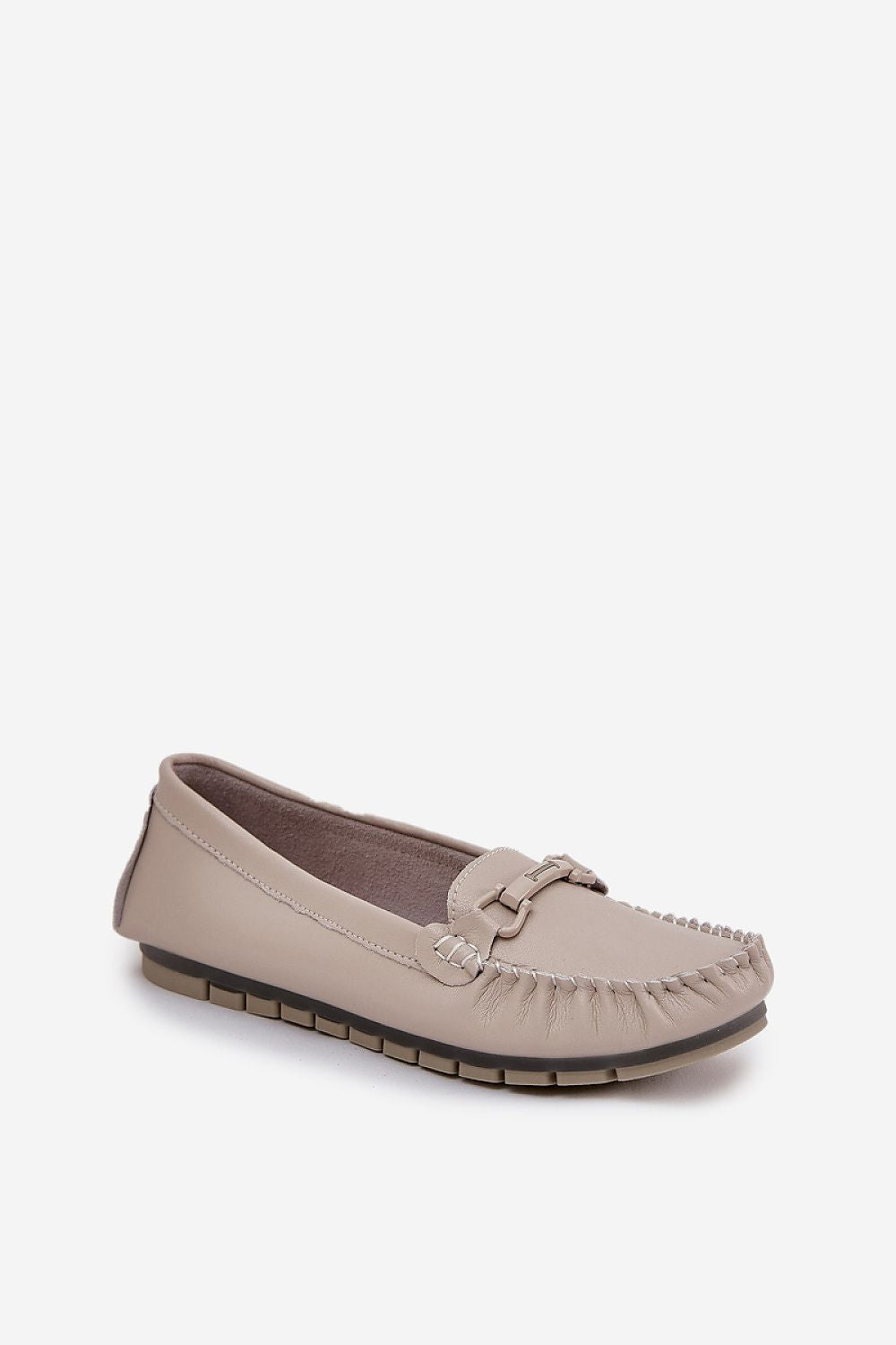  Mokaszin model 208783 Step in style 