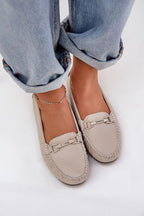  Mokaszin model 208783 Step in style 