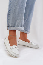  Mokaszin model 208784 Step in style 