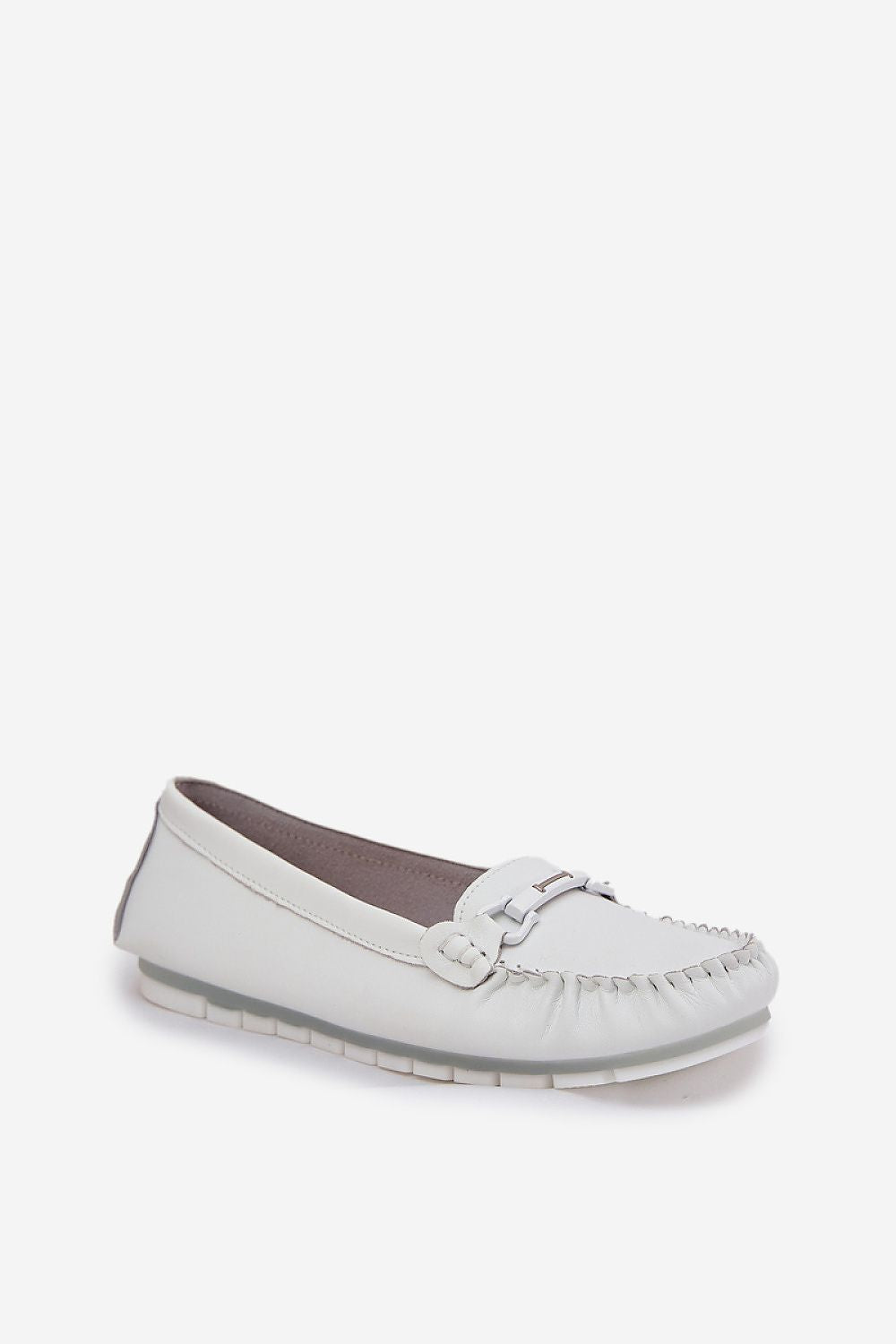  Mokaszin model 208784 Step in style 