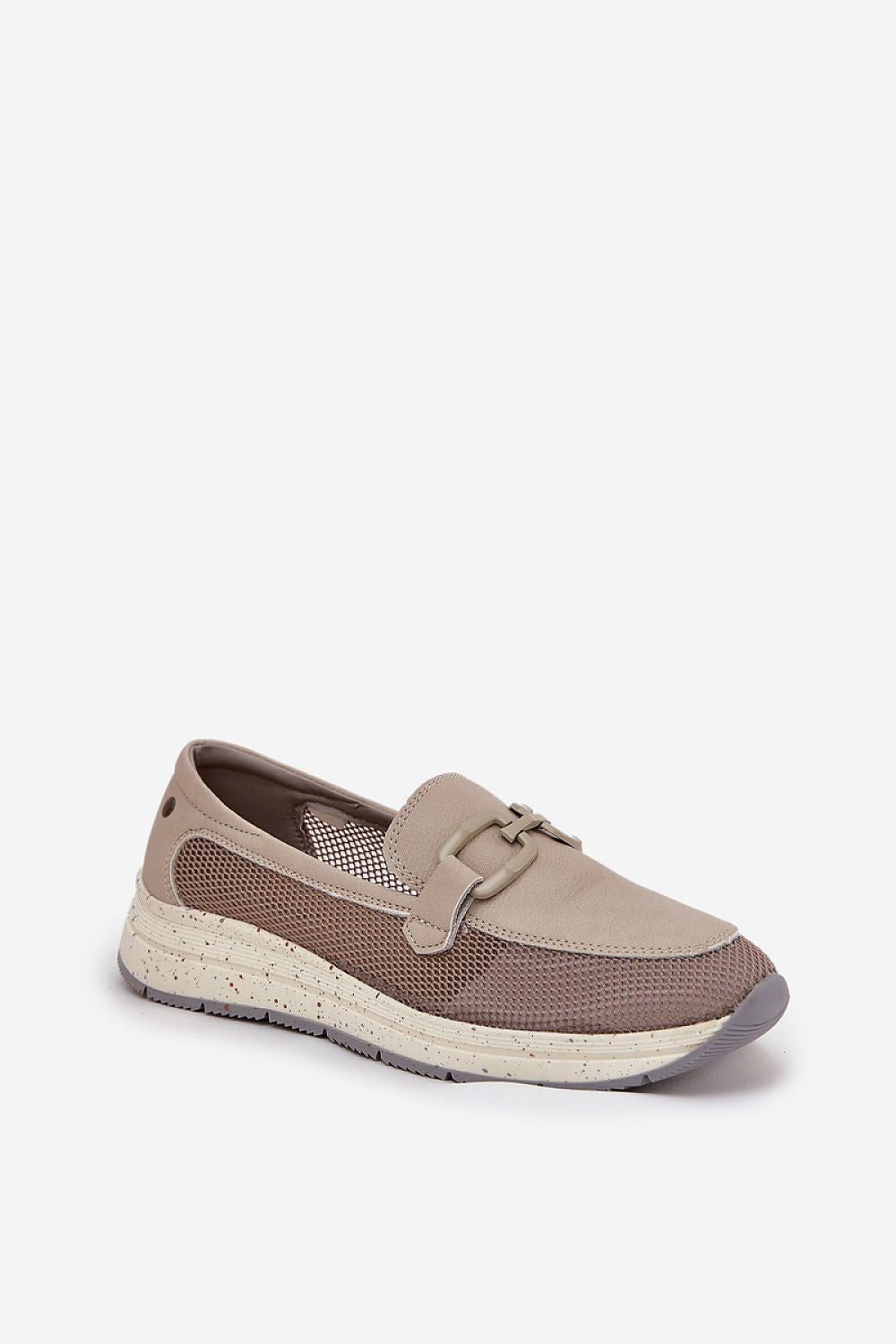  Mokaszin model 208785 Step in style 