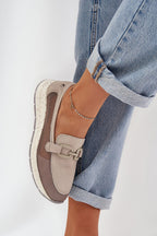 Mokaszin model 208785 Step in style 