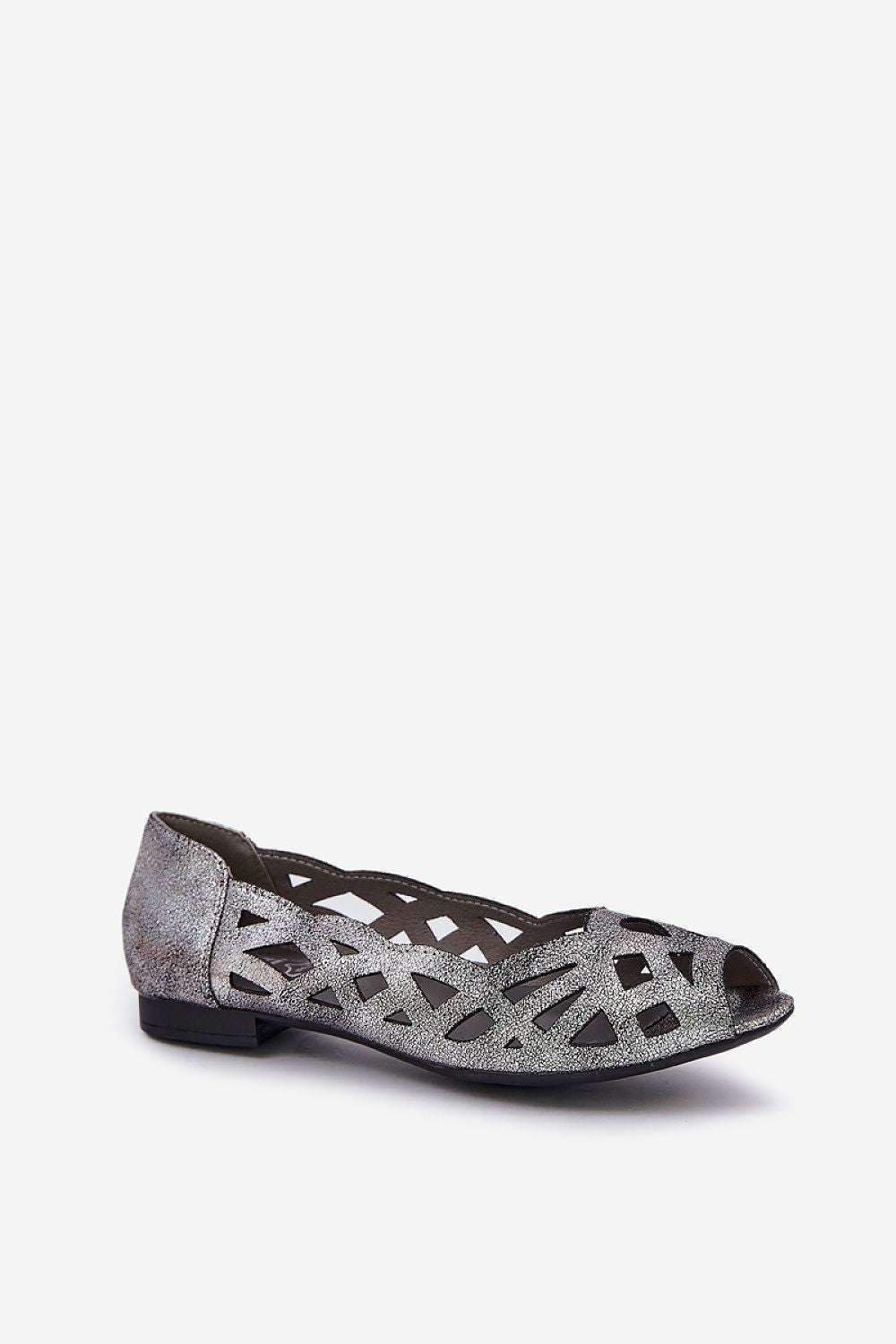  Balerinák model 208801 Step in style 