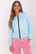  Dzseki model 208982 Italy Moda 