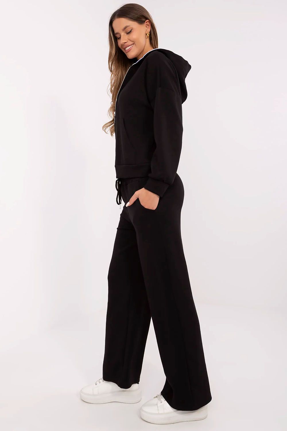  Együttes model 208985 Italy Moda 