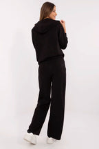  Együttes model 208985 Italy Moda 