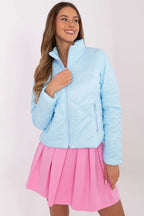  Dzseki model 208995 Italy Moda 