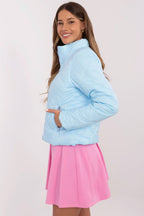  Dzseki model 208995 Italy Moda 