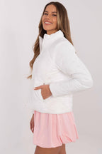  Dzseki model 208996 Italy Moda 