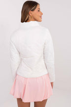  Dzseki model 208996 Italy Moda 
