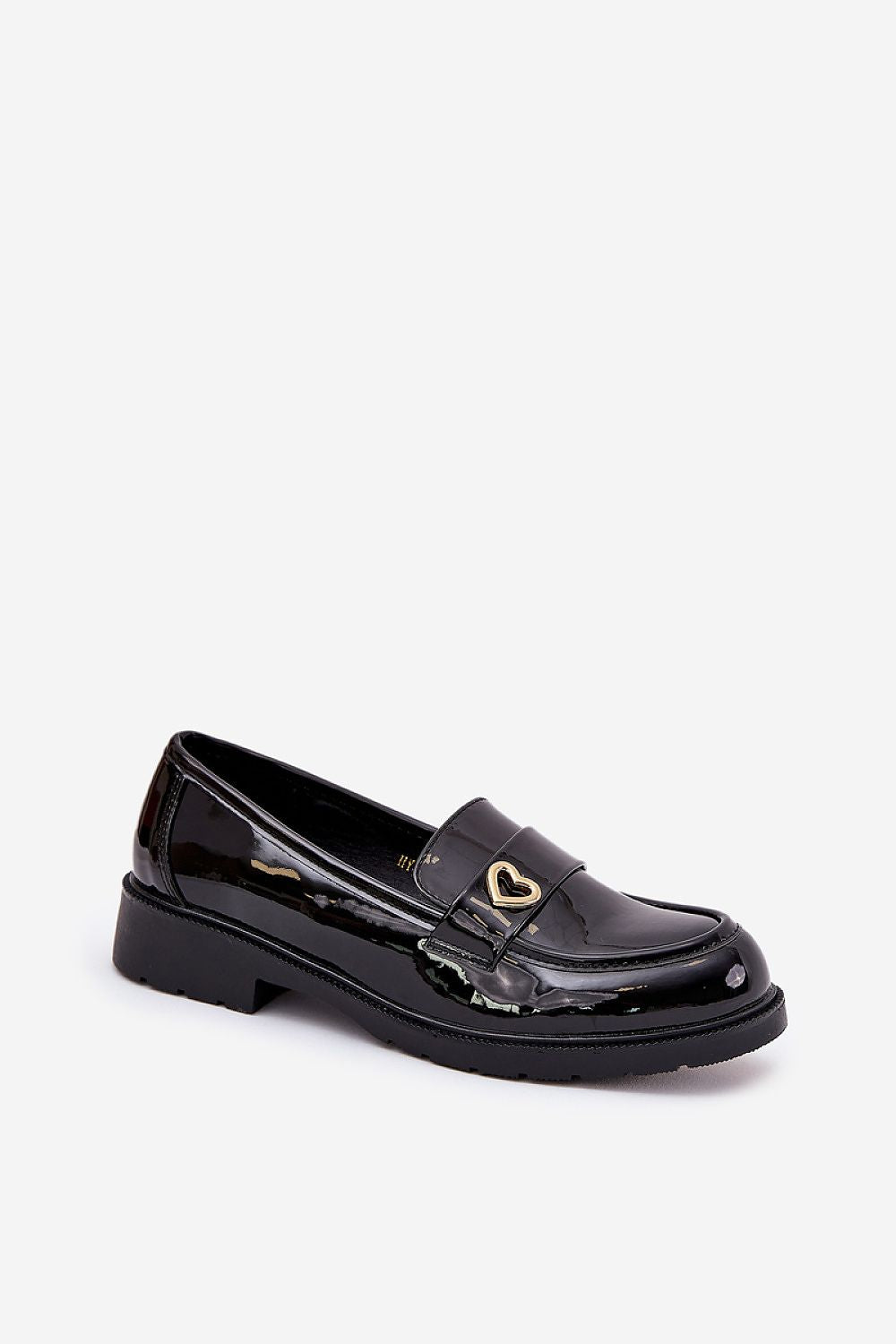  Mokaszin model 209025 Step in style 