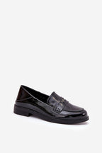  Mokaszin model 209033 Step in style 