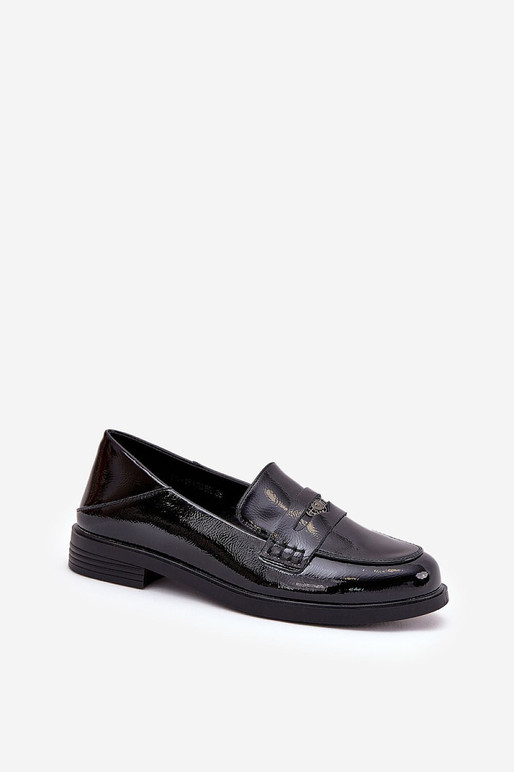  Mokaszin model 209033 Step in style 