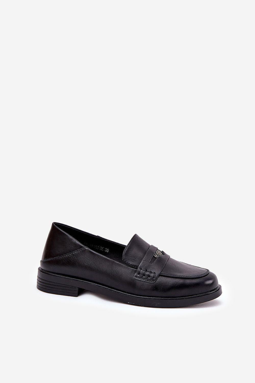  Mokaszin model 209034 Step in style 