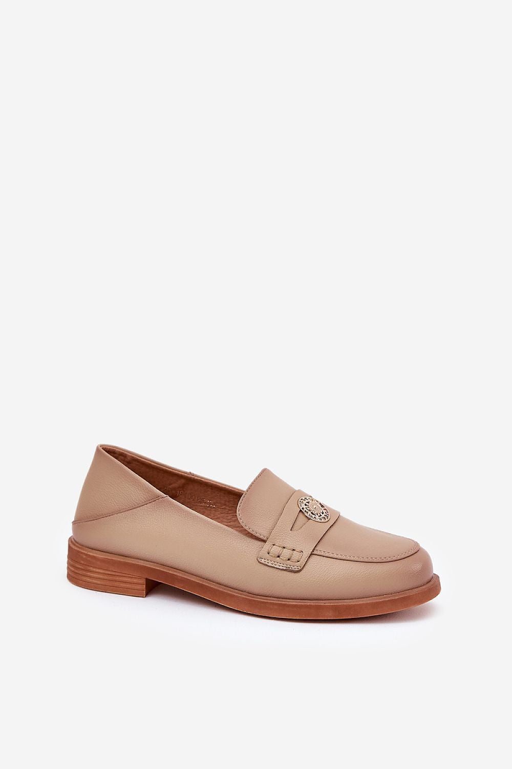  Mokaszin model 209035 Step in style 