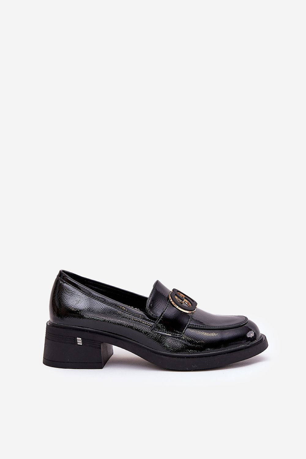  Mokaszin model 209037 Step in style 