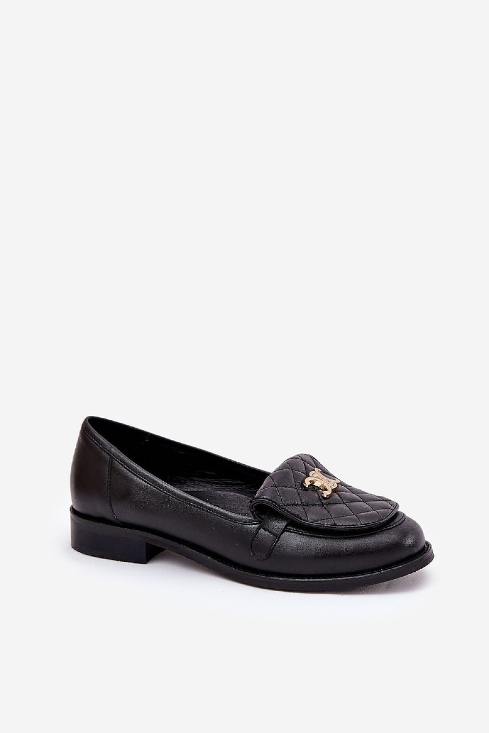  Mokaszin model 209038 Step in style 
