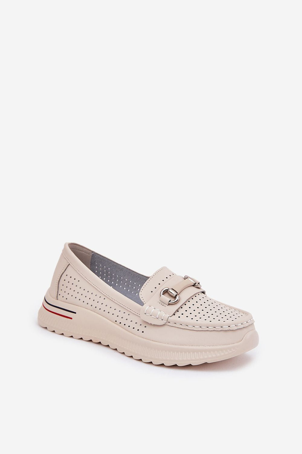  Balerinák model 209041 Step in style 