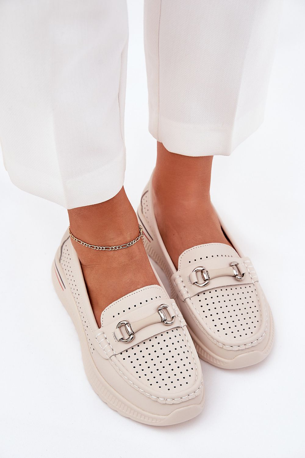  Balerinák model 209041 Step in style 