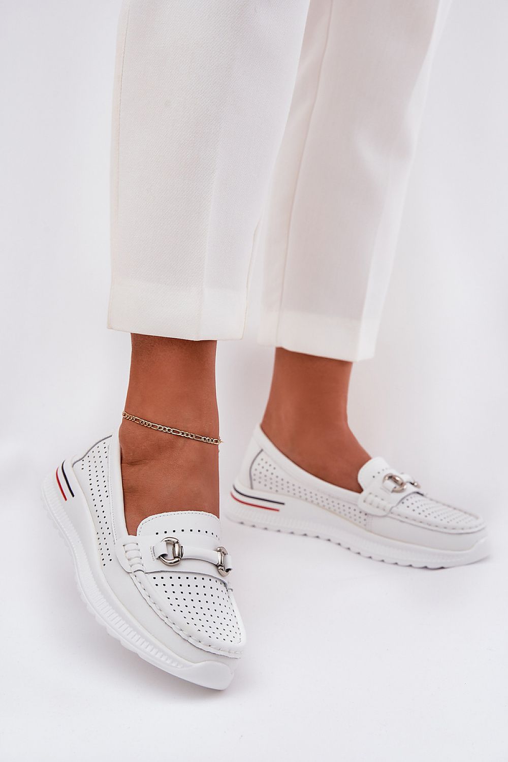  Balerinák model 209042 Step in style 