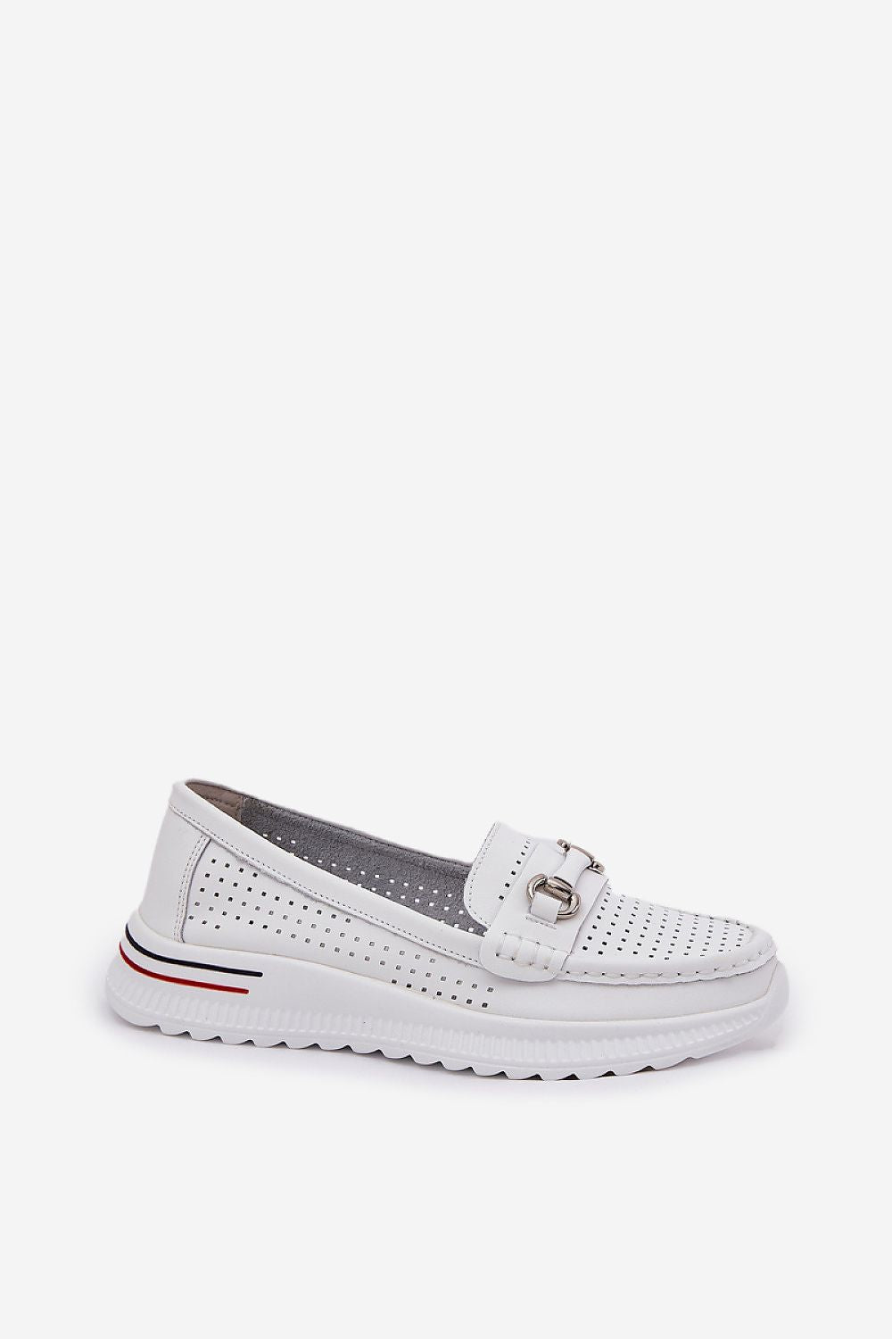  Balerinák model 209042 Step in style 