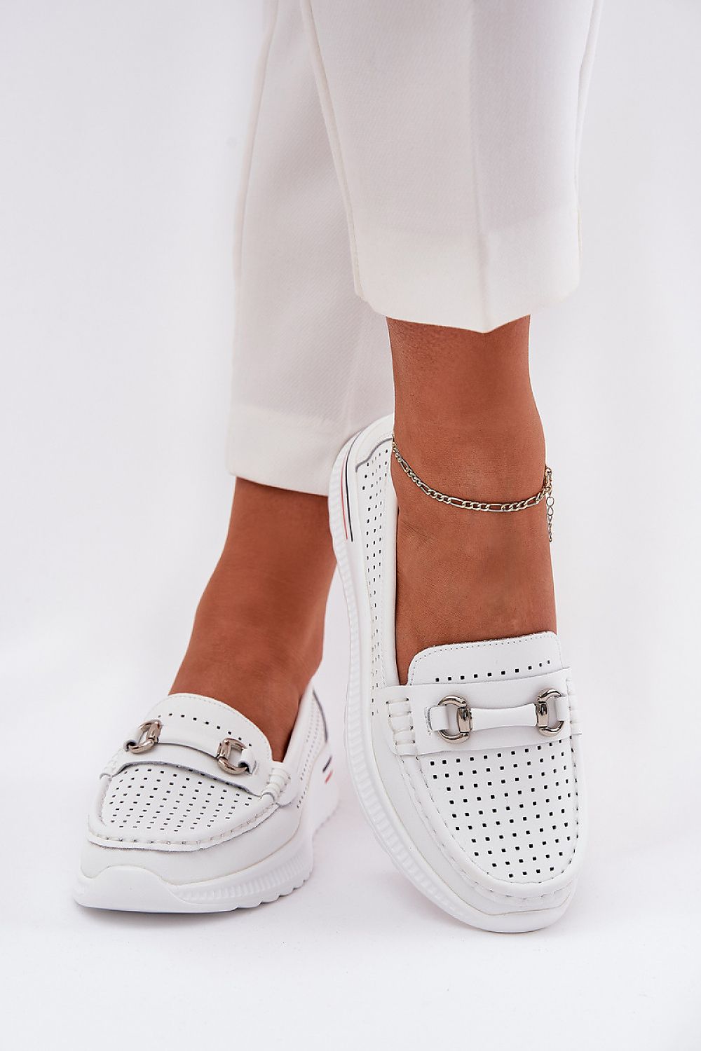  Balerinák model 209042 Step in style 
