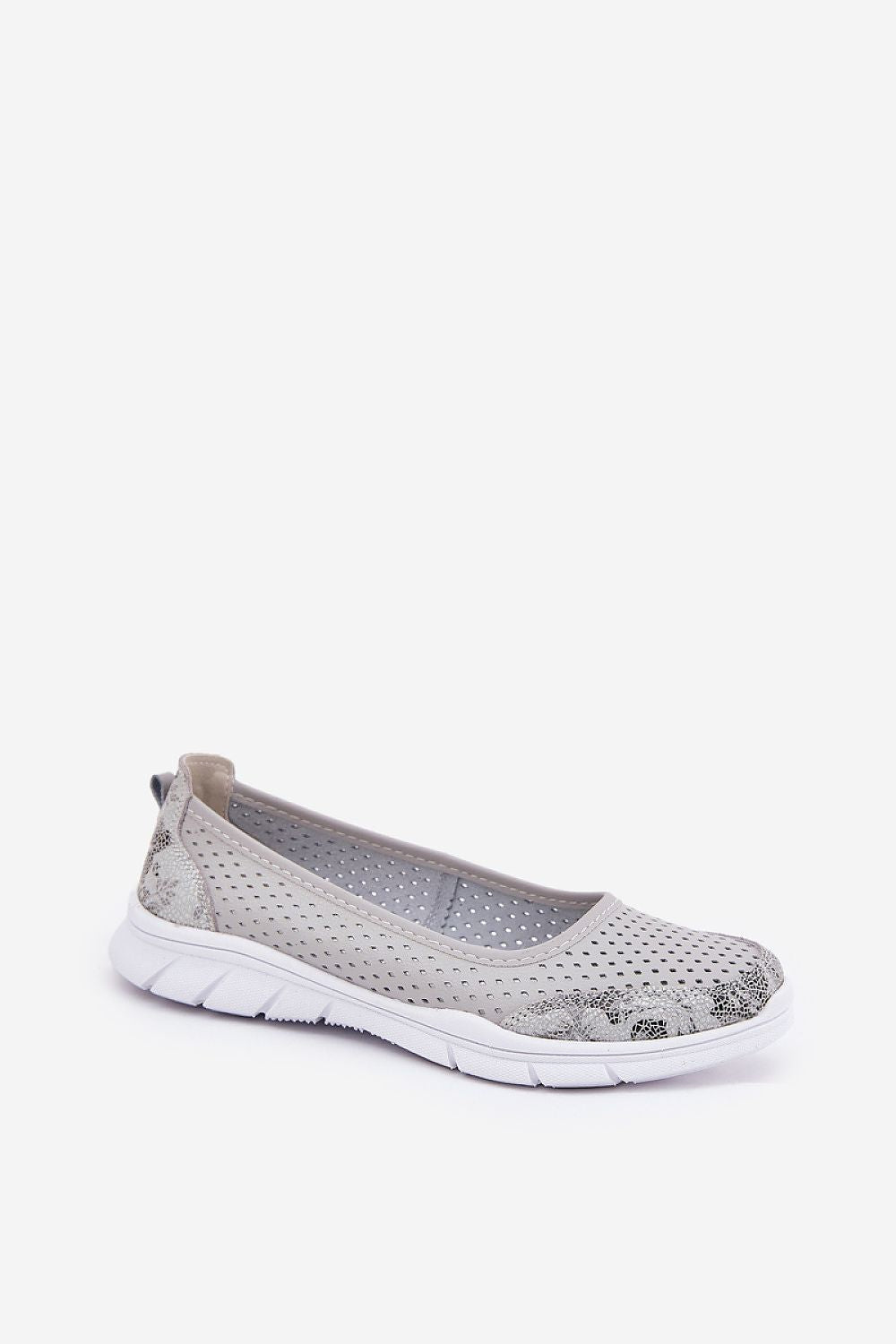  Balerinák model 209043 Step in style 