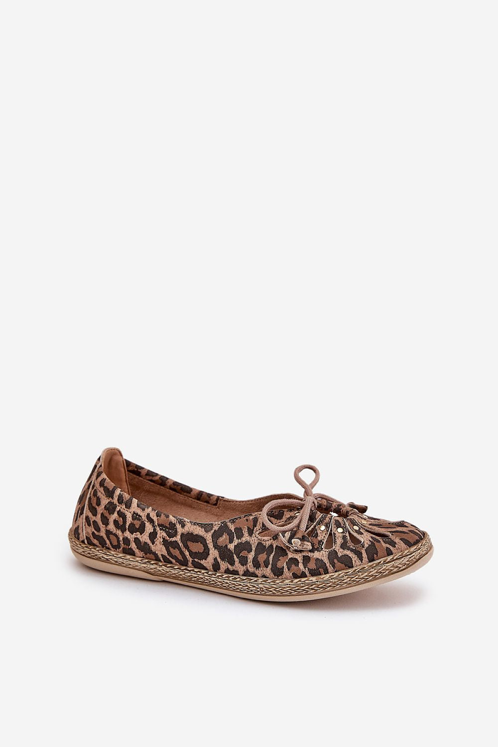  Balerinák model 209045 Step in style 