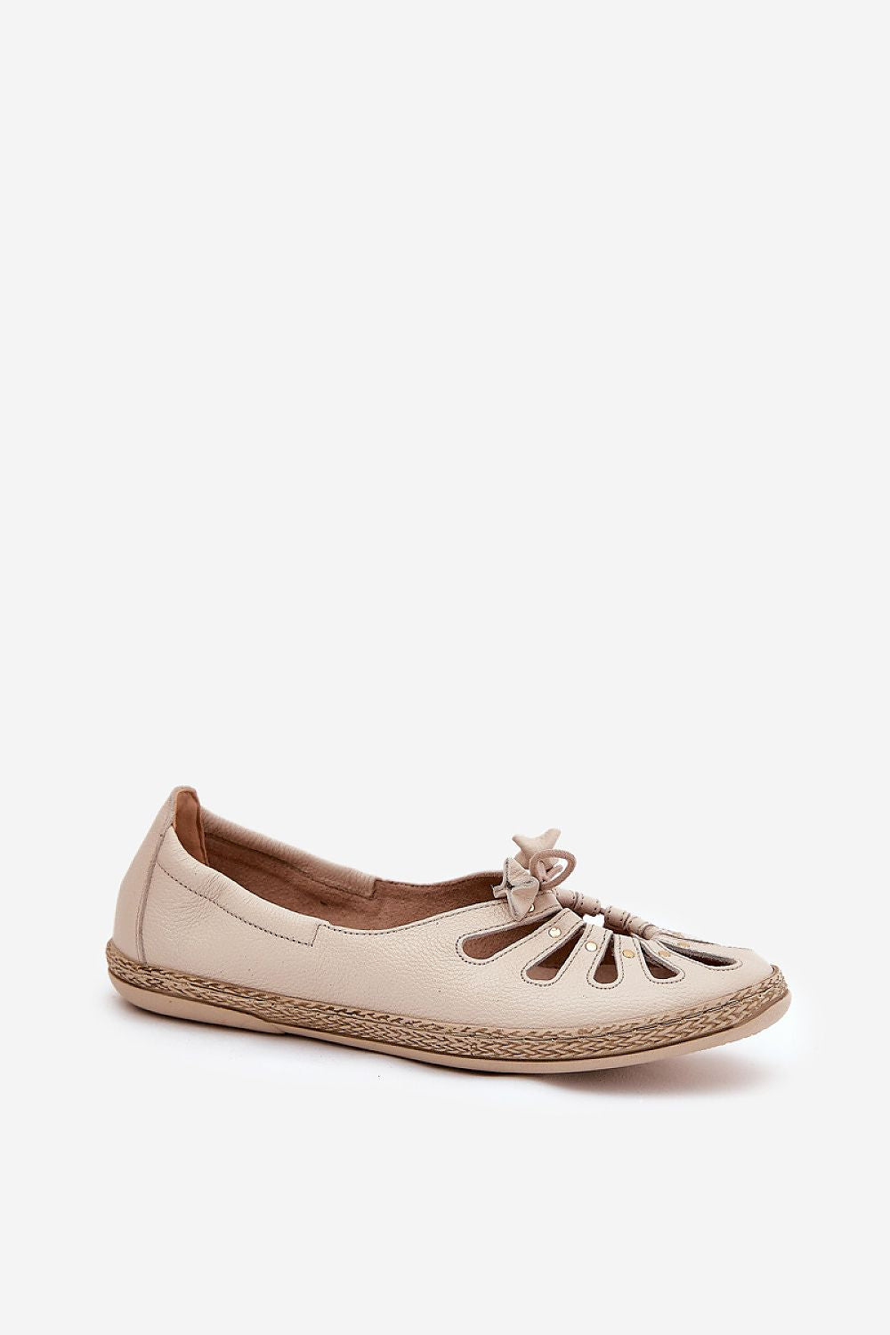  Balerinák model 209046 Step in style 
