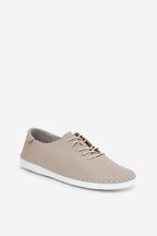  Félcipő model 209055 Step in style 