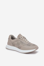  Sport cipő model 209058 Step in style 