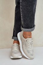  Sport cipő model 209058 Step in style 