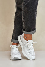  Sport cipő model 209059 Step in style 