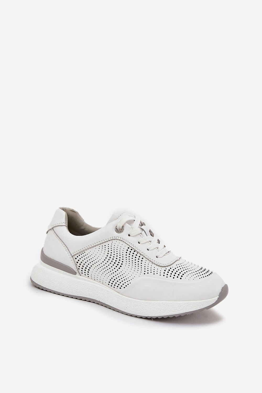  Sport cipő model 209059 Step in style 