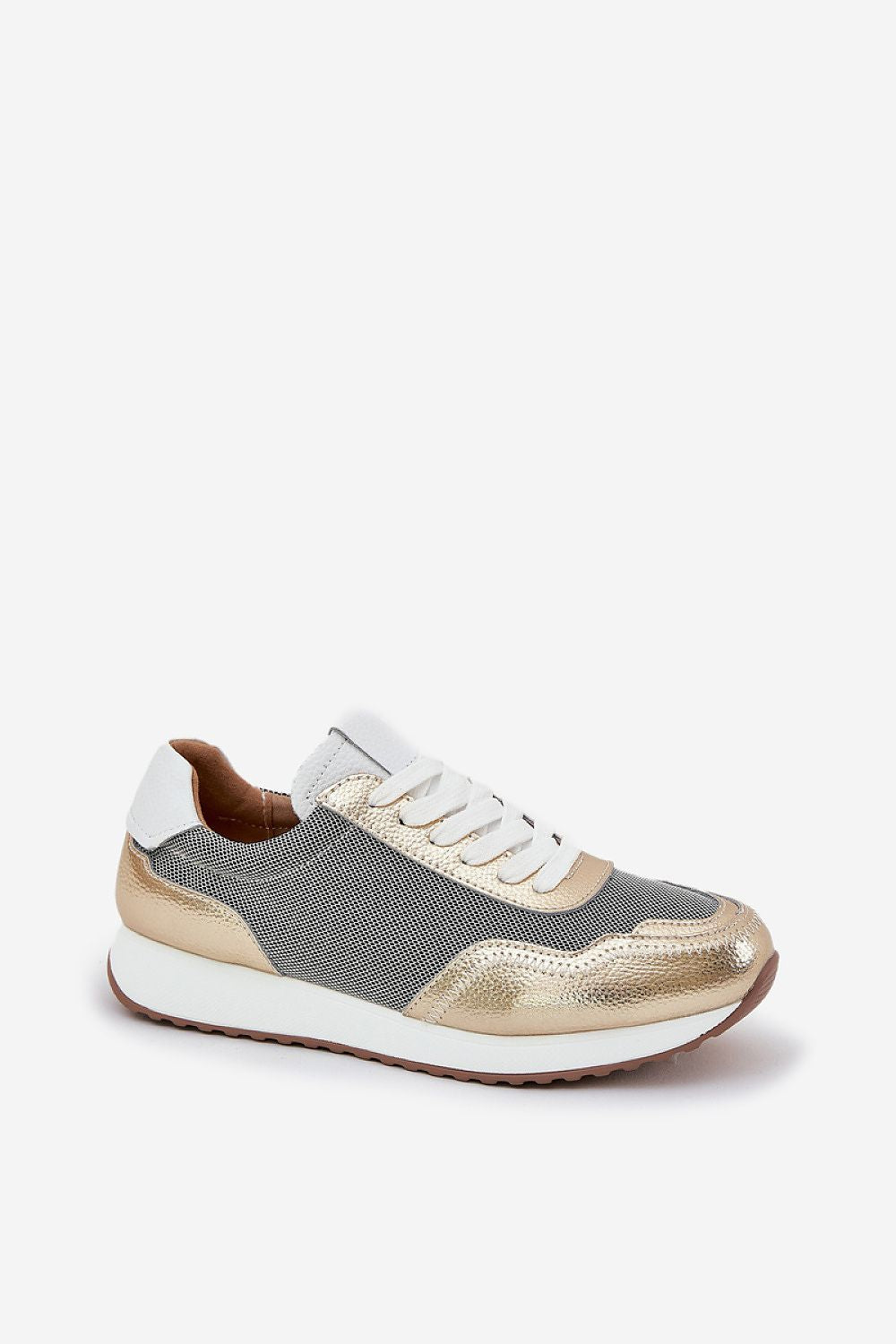  Sport cipő model 209060 Step in style 